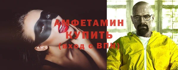 ПСИЛОЦИБИНОВЫЕ ГРИБЫ Абаза