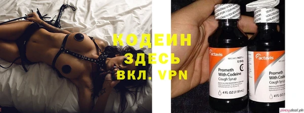 ПСИЛОЦИБИНОВЫЕ ГРИБЫ Абаза