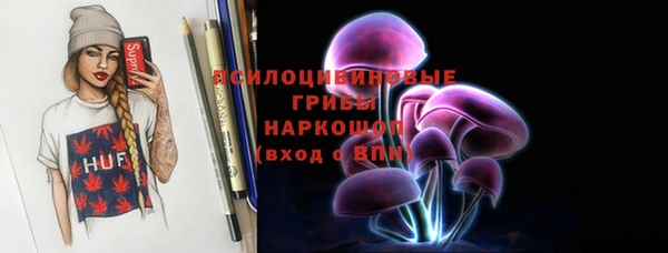 гашик Абинск