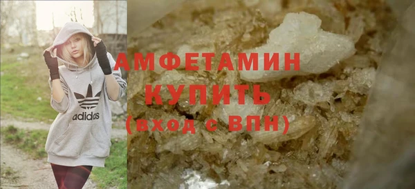 ПСИЛОЦИБИНОВЫЕ ГРИБЫ Абаза